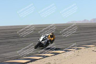 media/Oct-25-2025-Race Pace (Sat) [[47cce5476f]]/Non Verified (1st 20 Minutes of Every Hour)/1-Bowl (10am)/